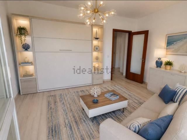 Appartamento in vendita di 40 m²