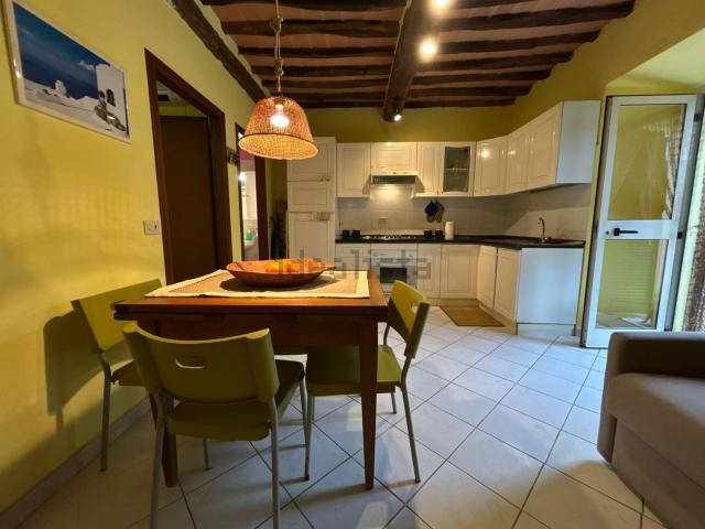 Appartamento in vendita di 40 m²