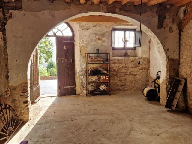Appartamento in vendita di 40 m²