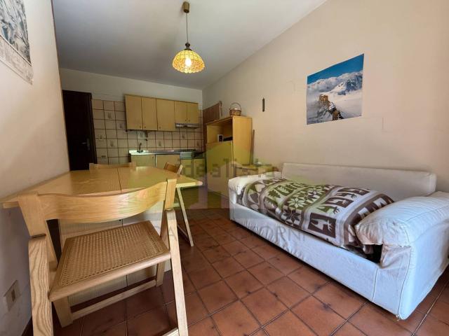 Appartamento in vendita di 40 m²