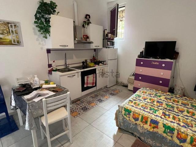 Appartamento in vendita di 40 m²