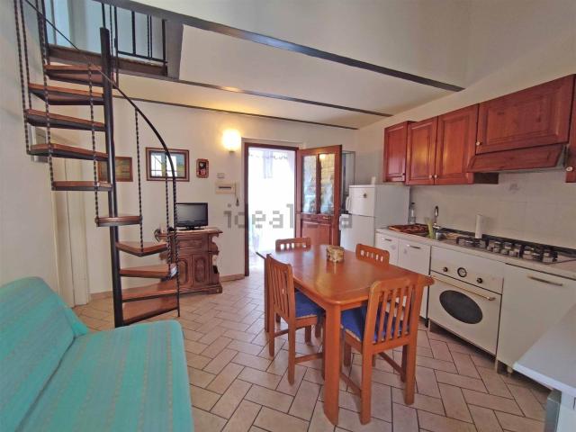 Appartamento in vendita di 40 m²