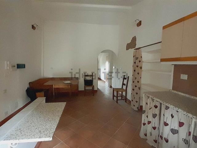 Appartamento in vendita di 40 m²