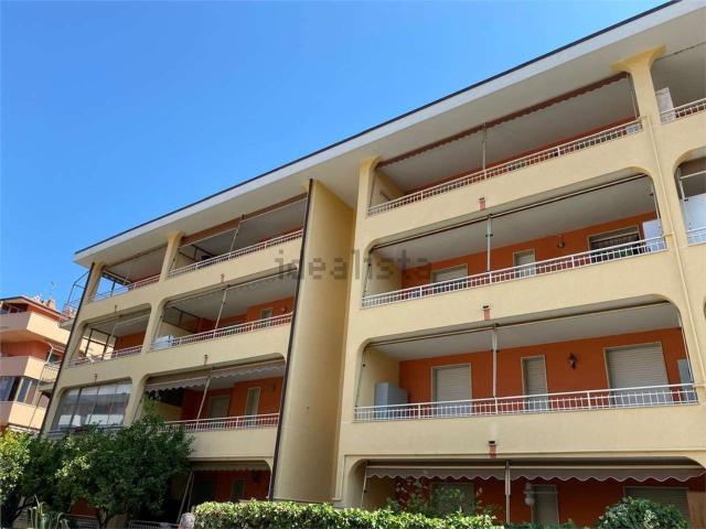 Appartamento in vendita di 40 m²