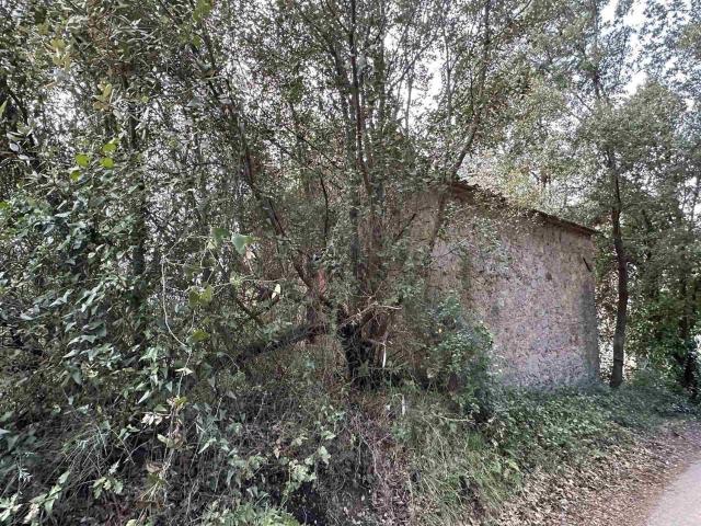 Appartamento in vendita di 40 m²