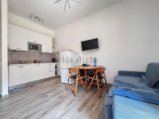 Appartamento in vendita di 40 m²