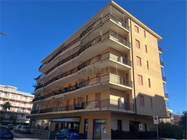 Appartamento in vendita di 40 m²