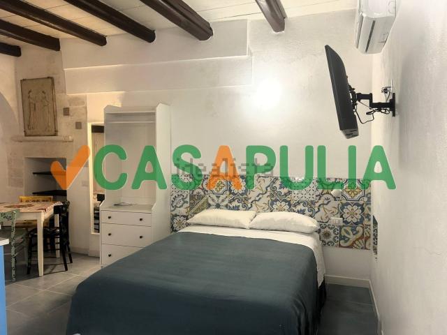 Appartamento in vendita di 40 m²