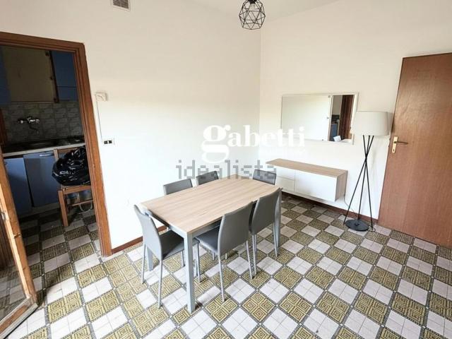 Appartamento in vendita di 40 m²
