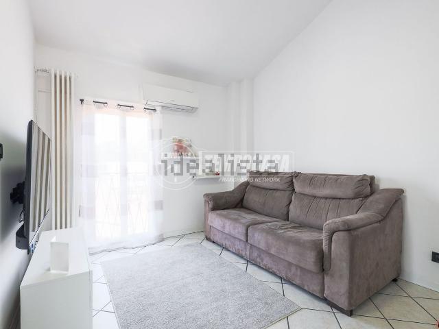 Appartamento in vendita di 40 m²
