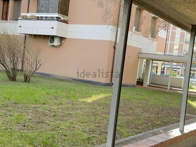 Appartamento in vendita di 40 m²