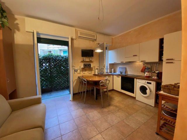 Appartamento in vendita di 40 m²