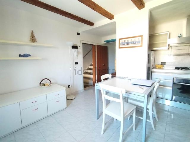Appartamento in vendita di 40 m²