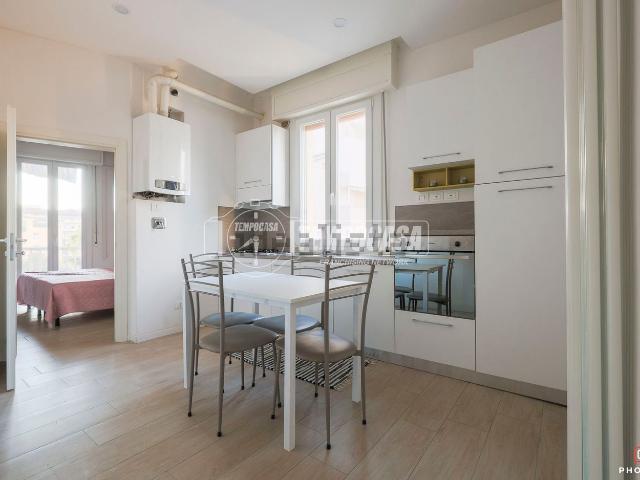 Appartamento in vendita di 40 m²