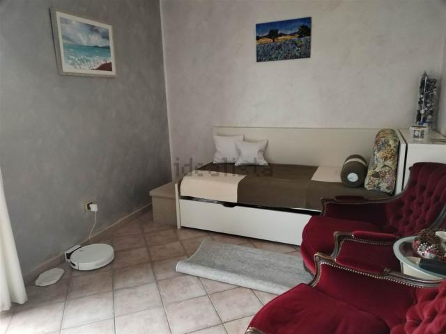 Appartamento in vendita di 40 m²