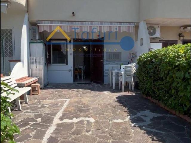 Appartamento in vendita di 40 m²