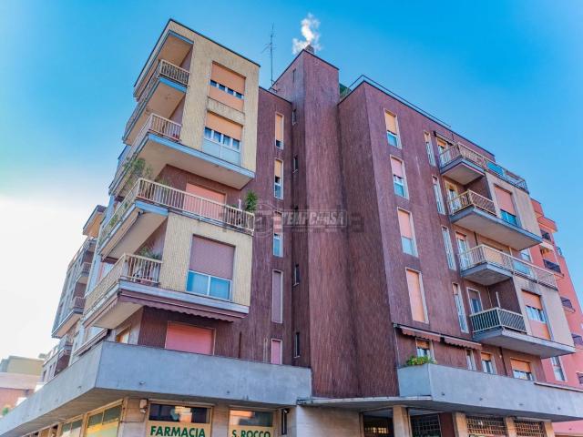 Appartamento in vendita di 40 m²
