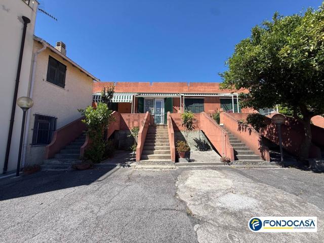 Appartamento in vendita di 40 m²