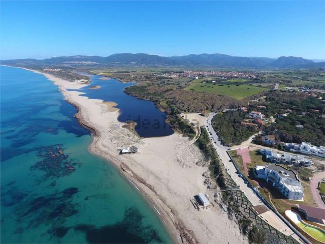 Appartamento in vendita di 40 m²