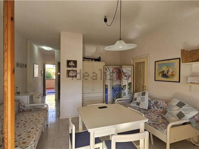 Appartamento in vendita di 40 m²