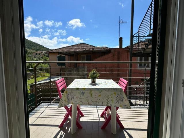 Appartamento in vendita di 40 m²