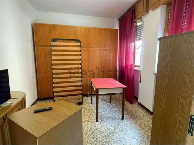 Appartamento in vendita di 40 m²