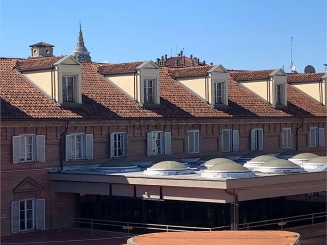 Appartamento in vendita di 40 m²