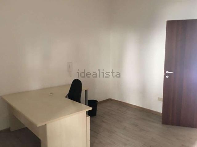 Appartamento in vendita di 40 m²