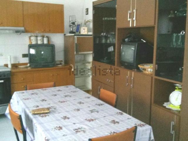 Appartamento in vendita di 40 m²