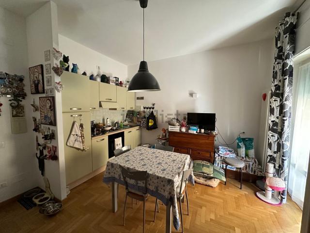 Appartamento in vendita di 40 m²