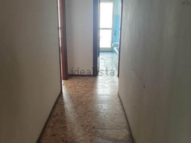 Appartamento in vendita di 40 m²