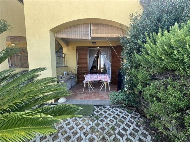 Appartamento in vendita di 40 m²