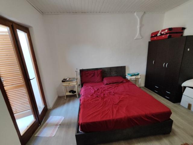 Appartamento in vendita di 40 m²