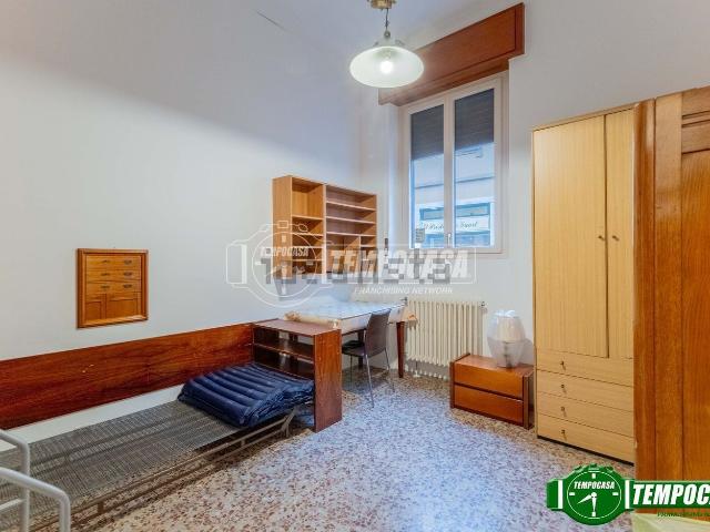 Appartamento in vendita di 40 m²
