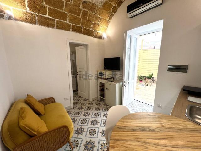 Appartamento in vendita di 40 m²
