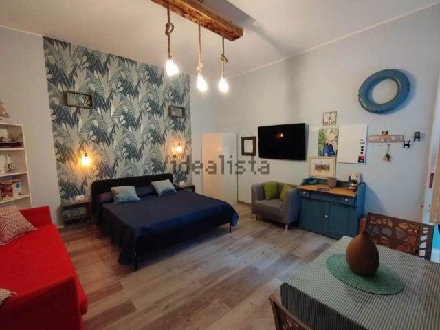 Appartamento in vendita di 40 m²