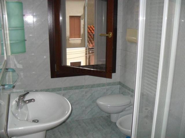 Appartamento in vendita di 40 m²
