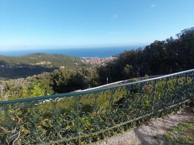 Appartamento in vendita di 40 m²