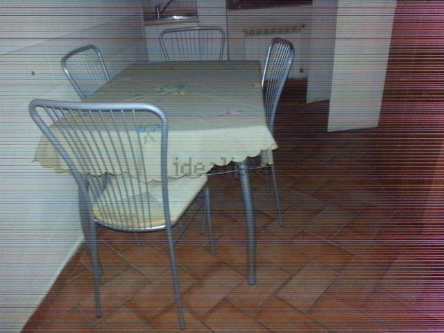 Appartamento in vendita di 40 m²