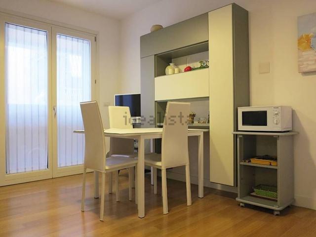 Appartamento in vendita di 40 m²