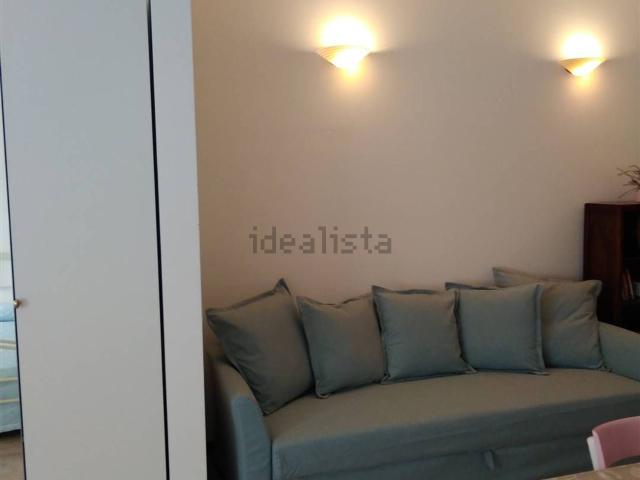 Appartamento in vendita di 40 m²
