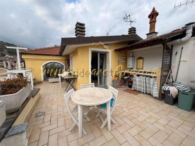 Appartamento in vendita di 40 m²