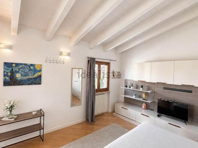 Appartamento in vendita di 40 m²