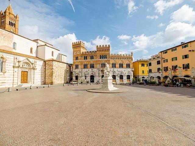 Appartamento in vendita di 40 m²