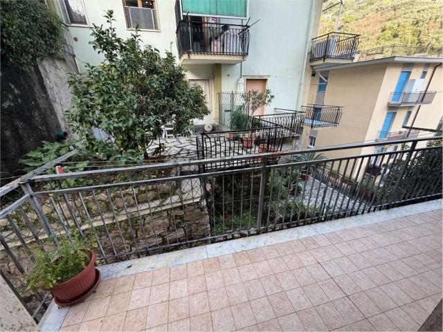 Appartamento in vendita di 40 m²