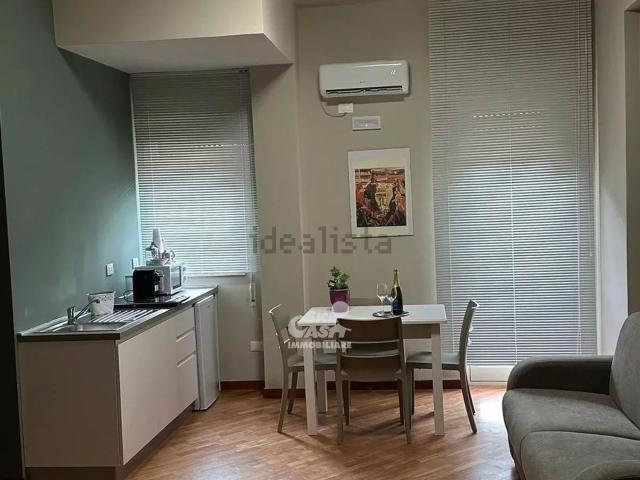 Appartamento in vendita di 40 m²