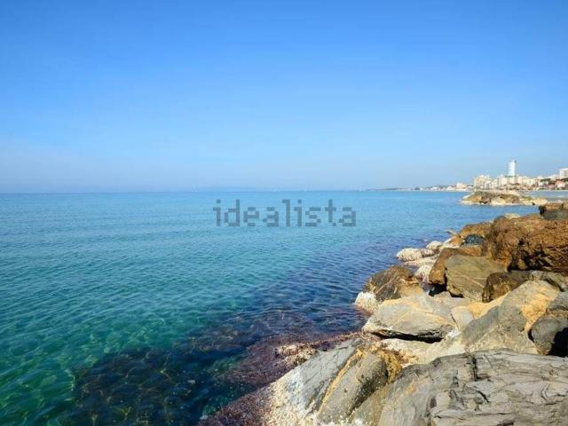 Appartamento in vendita di 40 m²