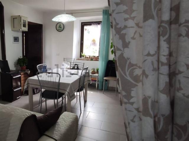 Appartamento in vendita di 40 m²