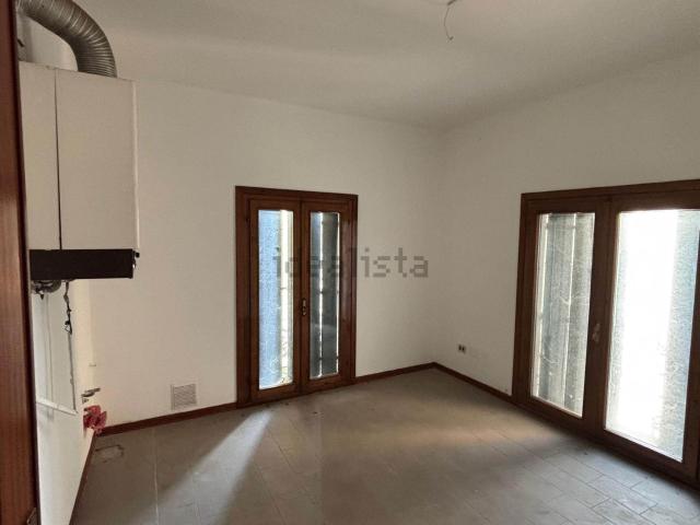 Appartamento in vendita di 40 m²