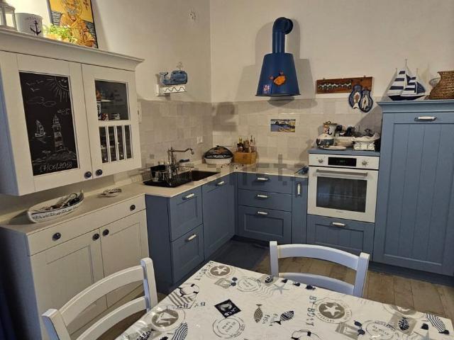 Appartamento in vendita di 40 m²